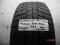 1xZima 215/60R16 Michelin 215/60/16 (4006) 6,8mm