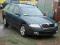 Skoda Octavia 1.9 Tdi 2007R OKAZJA!!