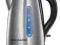 ELEGANCKI CZAJNIK RUSSELL HOBBS DELUXE 18495 2400W