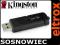 PENDRIVE KINGSTON DT100G2 8GB USB HI-SPEED, 2563