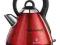 PIĘKNY CZAJNIK RUSSELL HOBBS COTTAGE CLASSIC 18257