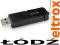 PENDRIVE KINGSTON DT100G2 4GB USB HI-SPEED, 2325