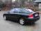 VOLVO S60 2,4B 2005r stan BD