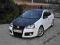 Volkswagen Jetta GLI 2006r 2.0TFSI 300KM