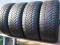 DUNLOP SPORT M3 235/50R18 SZT4.