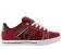 Nowe Etnies Cheapskate 2 Eur 40 - US 7,5 Red