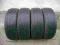 !!!!!  215/65/16  !!!!!  300zł za 4 szt  !!!!!