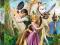 [TG] Film Zaplątani DVD ### Disney ### SKLEP