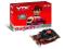 VERTEX ATI Radeon HD4830 1024MB 256BIT!! DDR3 BOX!