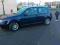 Volkswagen Golf IV 1.9 TDi 2002