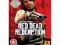 Red Dead Redemption Classics Xbox 360 /SKLEP MERGI