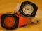 Timemaster Silicone169/4-7 NEW.DH SKARBEK KATOWICE