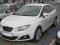 SEAT IBIZA 6J SC 1,9 TDI DPF WERSJA STYLANCE