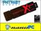 Pendrive 16GB Patriot XporterXT BOOST 16GB ~32MB/s