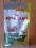 karma dla psa ROYAL CANIN Mini Exigent 0,8kg