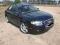 AUDI A4 Quattro 220KM 2.0TFSI tiptronik,w skórach!