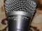 Wharfedale mikrofon DM2.0S PRO profesjonalny