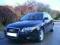 AUDI Avant B7 2,0 TDI