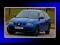 SEAT IBIZA 2003/04r. KLIMA, PODGRZEWANE FOTELE !!