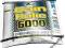 Olimp Gainbolic 6000 1000g