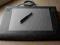 Tablet WACOM Intuos3 A4 Oversize