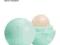 EOS EVOLUTION OF SMOOTH BALSAM DO UST REWELACJA
