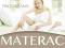 MATERACE MATERAC KOKOS 7 STREF 160x200 PROMOCJA