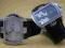Timemaster 153/59-60+Gratisy! DH SKARBEK  KATOWICE