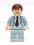 Lego figurka Indiana Jones w garniturze NOWY