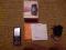 Sony Ericsson SPIRO W100i