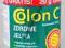 Colon C 180g + 20g GRATIS ODCHUDZANIE AptekaWawa