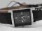 Timemaster 118/05+gratisy DH Skarbek KATOWICE