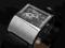 Timemaster 147/15 hit  DH Skarbek KATOWICE