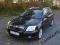 TOYOTA AVENSIS 2.0 VVT-i HIGH STAN IDEALNY!!!