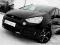 FORD S-MAX GHIA 1.8 TDCI SPRZEDANY !!!