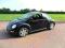 VW New Beetle_2.0_115KM_1998r