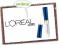 LOREAL SERUM REAKTYWUJĄCE RZĘSY - PROMOCJA - HURT