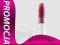 Revlon Renewist Lipcolor szminka pomadka do ust