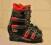 Buty narciarskie NORDICA 290 -295mm WALK/SOFT/HARD