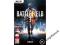 Battlefield 3 PC PL