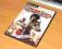Prince of Persia The Two Thrones - Dwa Trony BCM