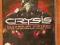 SUPER GRA CRYSIS MAXIMUM EDITION PC