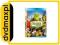 dvdmaxpl SHREK 4 (SHREK FOREVER) [BLU-RAY]