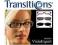 Soczewki Okularowe TRANSITIONS VI montaż GRATIS !