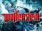 Wolfenstein Xbox 360