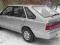 Polonez 1.6 multipoint Injection.orginal 27 959 km