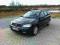 OPEL ASTRA II 1,6 16V COMFORT (KOMBI)