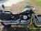 Yamaha Drag Star XVS 650_DragStar XVS650