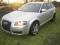 audi a3 sportback 1.9 TDI