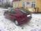 RENAULT MEGANE 1.4 - pomorze